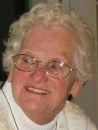 Phyllis O'Donnell Family History & Historical Records