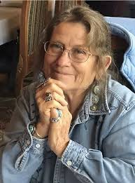 Our Gallery Artists — The Art Gallery at NWA Mall