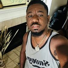 Josh Allen shared his thoughts after the Bills lost their first game of the  season ⬆️ (via @buffalobills)