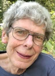 Robert Crownover Obituary