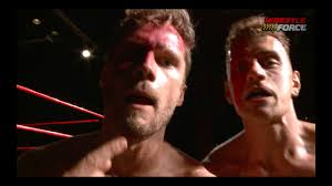 N.I.C vs Ali 'OK' Wakley & Top Hat Gaming Man WRESTLEFORCE Live in  Shoeburyness 23.07.21 FULL MATCH