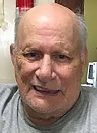 James Wheeler, Sr. (1934-2020)