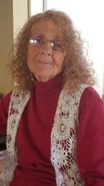 Obituaries Search for patsy holt