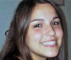 In October 2003, Ben and Jaimie Shea find a beautiful 18-century home in  Lamar, Arkansas, which is hour outside Little Rock. Its one unattractive  feature: pentagrams scrawled all over one of the