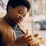 Acclaimed Bay Area Chef David Kinch of Manresa Will Leave Restaurant