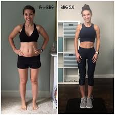 The '2 sizes in 8 weeks' body transformation programme has helped hundreds of women all over the uk to make great. Beforeafterweightlossfatburning Women Bodytransformation Fitnessmotivation Beforeafterweightloss Fitness Transformation Kayla Itsines Bbg Workouts