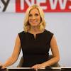 Sky news has announced a new morning slate of programmes from next month, with kay burley moving to breakfast time in a job swap with sunrise burley will anchor kay burley@breakfast from 7am to 9am monday to thursday, promising to come eyeball to eyeball with politicians and breaking. Https Encrypted Tbn0 Gstatic Com Images Q Tbn And9gcrp0jnzqqs09ukmaaxa0lamiwbr20tdj5ig0agt9z4t7i14fhjg Usqp Cau