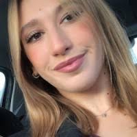 100+ perfiles de «Ammar Khodja»