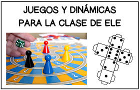 Laclasedeele Juegos