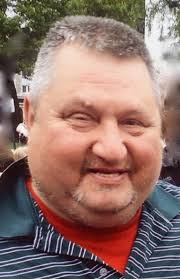 J. Glenn Beal Obituary