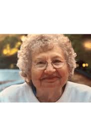 Author: Staff reports