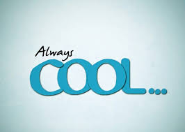 Cool Whatsapp Dp Whatsapp Dp Images Profile Wallpaper Whatsapp Dp Images Hd