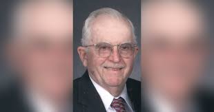 Obituary for Samuel Eugene "Sam" Beasley