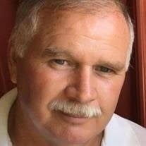 Jimmy Ray Wallace Obituary