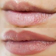 Image Result For Semi Permanent Lip Blush Lippen Permanent Make Up Lippen Pigmentierung Make Up Lippen