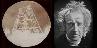 Astronomy Help and Information