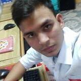 100+ affordable "nuvali sta rosa condo" For Sale