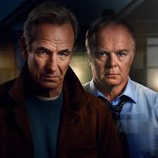 The Game ending explained: Does Patrick get caught and does Huw die?