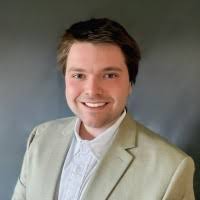 40+ "Jake Scherer" profiles