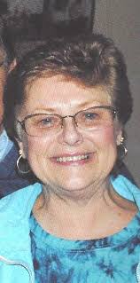 Upchurch Funeral Home, P.A.