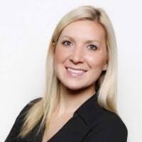 80+ "Dudzik" profiles