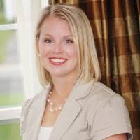 40+ "Julia Rucker" profiles