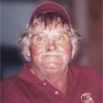 Contributions to the tribute of Gordon Albertson