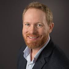 Would You Rather: Real ABA Leaders Tackle the Tough Choices