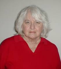 Frencee Grubb Obituary