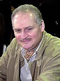 Facebook is showing information to help you better understand the purpose of a page. Carlos The Jackal Sentenced To Life In Prison For 3rd Time