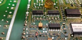 You can now join the la marzocco club, a website dedicated to proud la marzocco. La Marzocco Gs 3 Sometimes Reboots With Tea Button