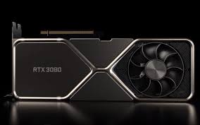 De fait, les cryptomineurs se sont jetés sur les dernières cartes graphiques de nvidia, qui offre des puissances de calcul idéales pour le minage. Geforce A Vendu Des Cartes Rtx 3000 En Grande Quantite Aux Mineurs De Crypto Monnaie Mai 2020 Tt Hardware