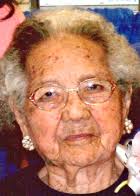 Micaela Tober Obituary (2008)