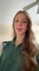 Collin Kendall's Instagram, Twitter & Facebook