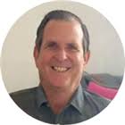 Best Psychologists Near Me in Pasadena, CA