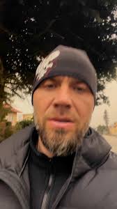 🌍 Czas na szerokie spojrzenie...