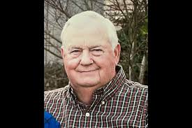 Joe Pete Hayes (July 15th, 1939