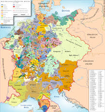 Reformationsgeschichte der stadt stra�burg dem evangelischen volke erz�hlt (classic reprint) as want to read Spatmittelalter Wikipedia
