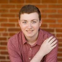 300+ "Vitanza" profiles