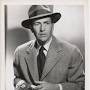 Profile Picture of Jeffrey Lynn(1909-1995) - IMDbon Google