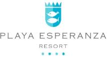 Maybe you would like to learn more about one of these? Infomation Covid 19 Playa Esperanza Resort Playa De Muro