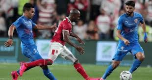 Ù…ÙˆØ¹Ø¯ Ù…Ø¨Ø§Ø±Ø§Ø© Ø§Ù„Ø£Ù‡Ù„Ù‰ ÙˆØ§Ù„Ø²Ù…Ø§Ù„Ùƒ Ø¨Ø§Ù„Ø¯ÙˆØ±Ù‰ Ø§Ù„ÙŠÙˆÙ… Ø§Ù„Ø³Ø§Ø¨Ø¹