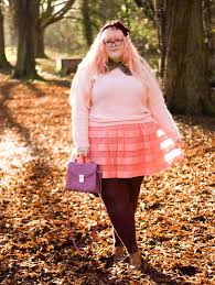 Pin On Fashion Georgina Doull