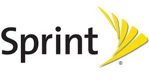 Sprint Introduces Free Calling, Texting To Canada, Mexico | Pcmag