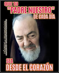 SALMO DE HOY MARTES 13 DE...