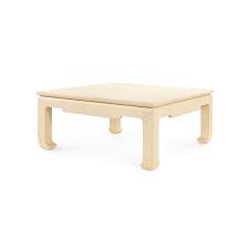 I hope you all enjoyed my first table design and build. Bethany Large Square Coffee Table Natural Hive Home Gift And Garden