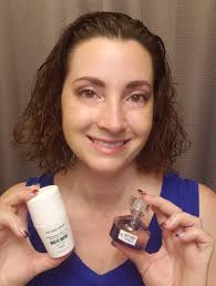 I am dealing with anxiety and feeling like I don't belong anywhere. So  let's play a game.