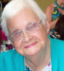 Edith Fincher Obituary & Funeral