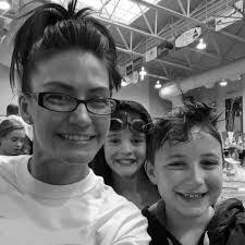 Lani Meyers's Instagram, Twitter & Facebook