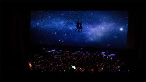 Maybe you would like to learn more about one of these? La La Land En Concert Billetterie En Ligne Arachnee Concerts